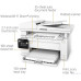 HP LJ Pro MFP M130fw (G3Q60A)